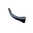 Oryginalna kompletna rączka do odkurzacza Bosch kod 00573903