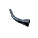 Oryginalna kompletna rączka do odkurzacza Bosch kod 00573903