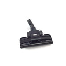 kompletna dysza do odkurzacza Electrolux kod 140127064016
