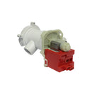 FAGOR, SMEG, BRANDT - Magnetyczna pompa odpływowa do pralki - L71D002I0