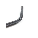 Oryginalna uszczelka drzwi Electrolux do kuchni, kody 140043543028