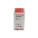 WHIRLPOOL, INDESIT, UNIVERSALE - Uniwersalna lodówka - C00280247