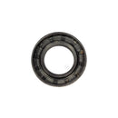 BOSCH SIEMENS CONSTRUCTA - Uszczelka zamknięcia promieniowego do pralki - 00025350