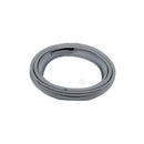 Oryginalna uszczelka drzwi pralki Whirlpool C00259981 i C00303520