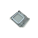 Zestaw dużej pokrywy do zmywarki Electrolux 4006078028