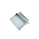 LIEBHERR - Uchwyt drzwi lodówki - 959022800