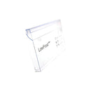front kontenera big box do lodówki Bosch 11042160