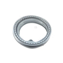 Oryginalna uszczelka drzwi pralki Electrolux 1327601009