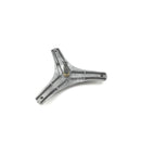 CRUISE Z MASZYNĄ DO MYCIA DRZEW DAEWOO