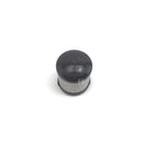uchwyt filtra do odkurzacza Moulinex SS-9100041546