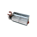 UNIVERSAL - Wentylator promieniowy do piekarnika - 00231023