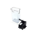 Oryginalny dzbanek na mleko do ekspresu De Longhi 5513296641