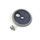 oryginalne mocowanie akcesoriów do robota kuchennego De Longhi KW715268