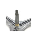 BOSCH, SIEMENS - Część zamienna do pralki - AST-00301226