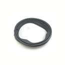 LG - Uszczelka drzwi pralki - MDS47123602