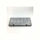 Filtr CHF 150 do okapu kuchennego Scholtes Indesit Whirlpool