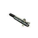 oryginalna zawias drzwi piekarnika whirlpool c00311694 i c00316862