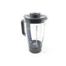 szklanka do blendera Kenwood część zamienna kielich miksera KW716436