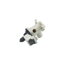ARÇELIK - Pompa odpływowa pralki - 2863201700