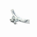 manilla drzwi oryginalna pralki Electrolux biała 1552492108