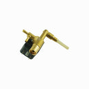 oryginalny zawór elektryczny do żelazka Rowenta CS-00095084