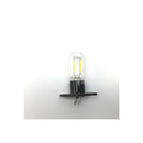 Lampa zintegrowana T25-240 do mikrofalówki Midea 17470000013692
