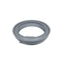 BOSCH BALAY SIEMENS - Uszczelka drzwi pralki - 00361127