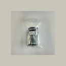 WHIRLPOOL, INDESIT - Filtr do zmywarki - AST-00544005