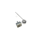Oryginalny termostat kapilarny do piekarnika Gorenje kod 230355