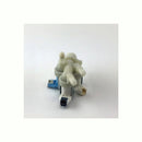Zawór elektromagnetyczny 3-drożny 180° RIT P2.5 Candy 43013592