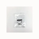 BOSCH - Łożysko drzwi zmywarki - 00165296