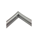 Oryginalna uszczelka magnetyczna do lodówki Samsung DA97-12306G