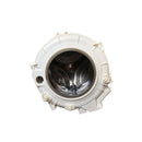 zbiornik PL 52l WD CONDE do pralki Whirlpool-Indesit