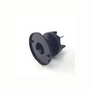 Siatka separatora filtra odkurzacza Rowenta RS-2230000347