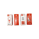 WHIRLPOOL, ARÇELIK, ARISTON, BOSCH, BALAY, INDESIT, SIEMENS, BEKO - Żarówka do piekarnika - E14 25W 300°C