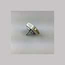 UNIVERSALE - Mechaniczny timer do piekarnika - 00520013