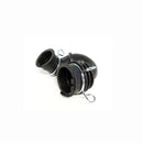 wąż do odpływu WF080 do pralki Samsung DC97-14874C