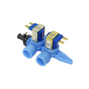 GENERAL ELECTRIC - Elektrozawór do pralki - WH13X10010