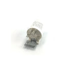 Elektryczny filtr Midea TG60-1026E do pralki kompatybilny