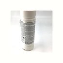desincrustant 1 l oryginalny Electrolux do pralek i zmywarek