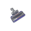 Szczotka Musclehead do odkurzacza Dyson 968626-03 oryginalna