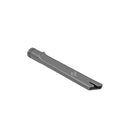 Dysza lancetowa V6 do odkurzacza Dyson 965815-01