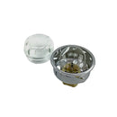 BOSCH - Uchwyt na żarówkę do piekarnika - 00658468
