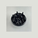 Dyfuzor czarny do suszarki Moulinex CS-00131410