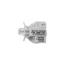 Oryginalny presostat do pralki Electrolux z kodami 1268832746 i 1324143021