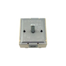 Regulator energii S300 do piekarnika Smeg kod 816810063