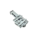 Oryginalna regulacja prawego kosza do zmywarki Electrolux 1527359309