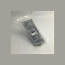 OSUSZACZ FILTRA POWIETRZA WHIRLPOOL