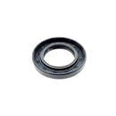 Oryginalna uszczelka do pralki Haier Candy kod 0020300440 49050976