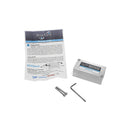 REALCARE - Magnetyczny środek przeciwkamieniowy do instalacji - AST-55409137